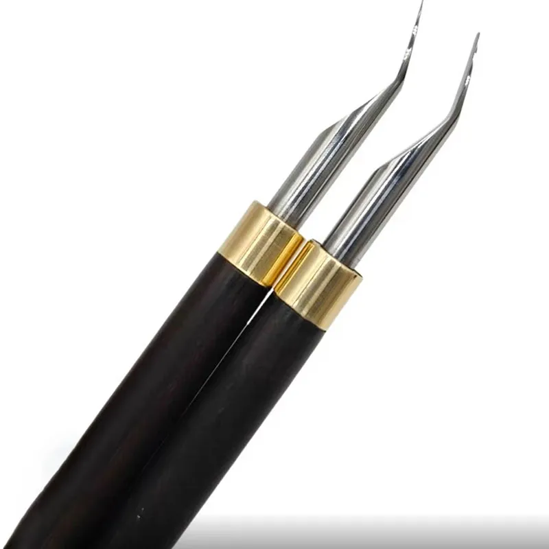 Watch Hand Remover Tool Circular Watch Hand Lifter for Removing Large Diameter Watch Hands Watch Repair Tool