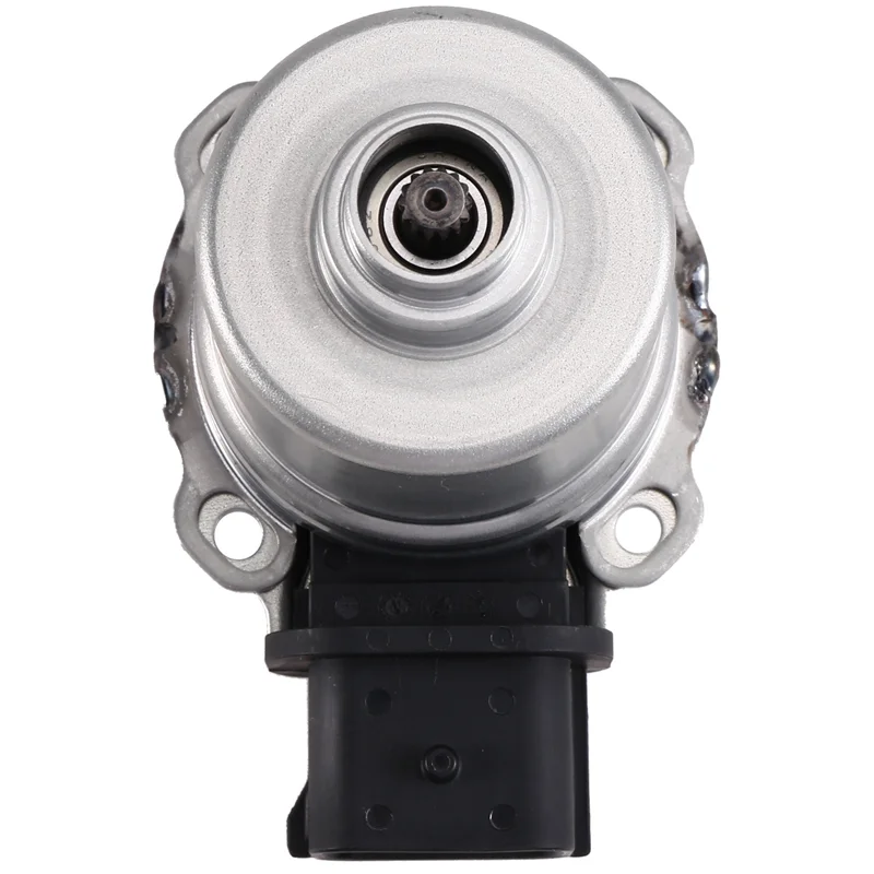 A4539063001 Transmission DC Motor For Mercedes-Benz SMART 453