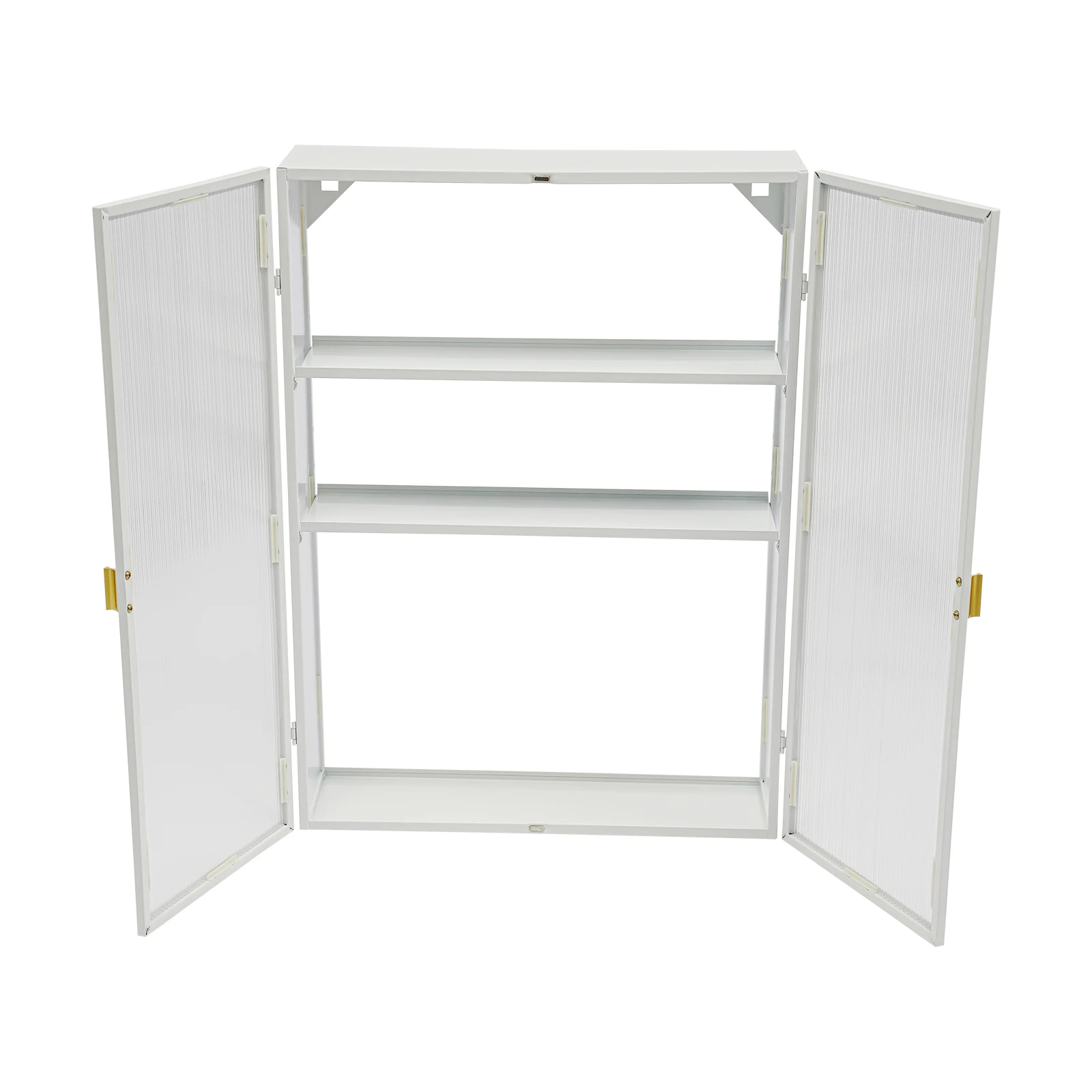 Настенный шкаф для хранения, белый 19,69*5,51*27,56 дюйма, для кухни, ванной комнаты, гостиной