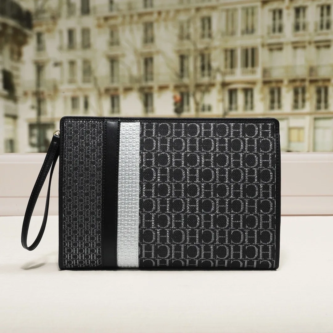 Style minimaliste femmes pochette lettre Design décontracté polyvalent dames à la mode sac à main offre spéciale