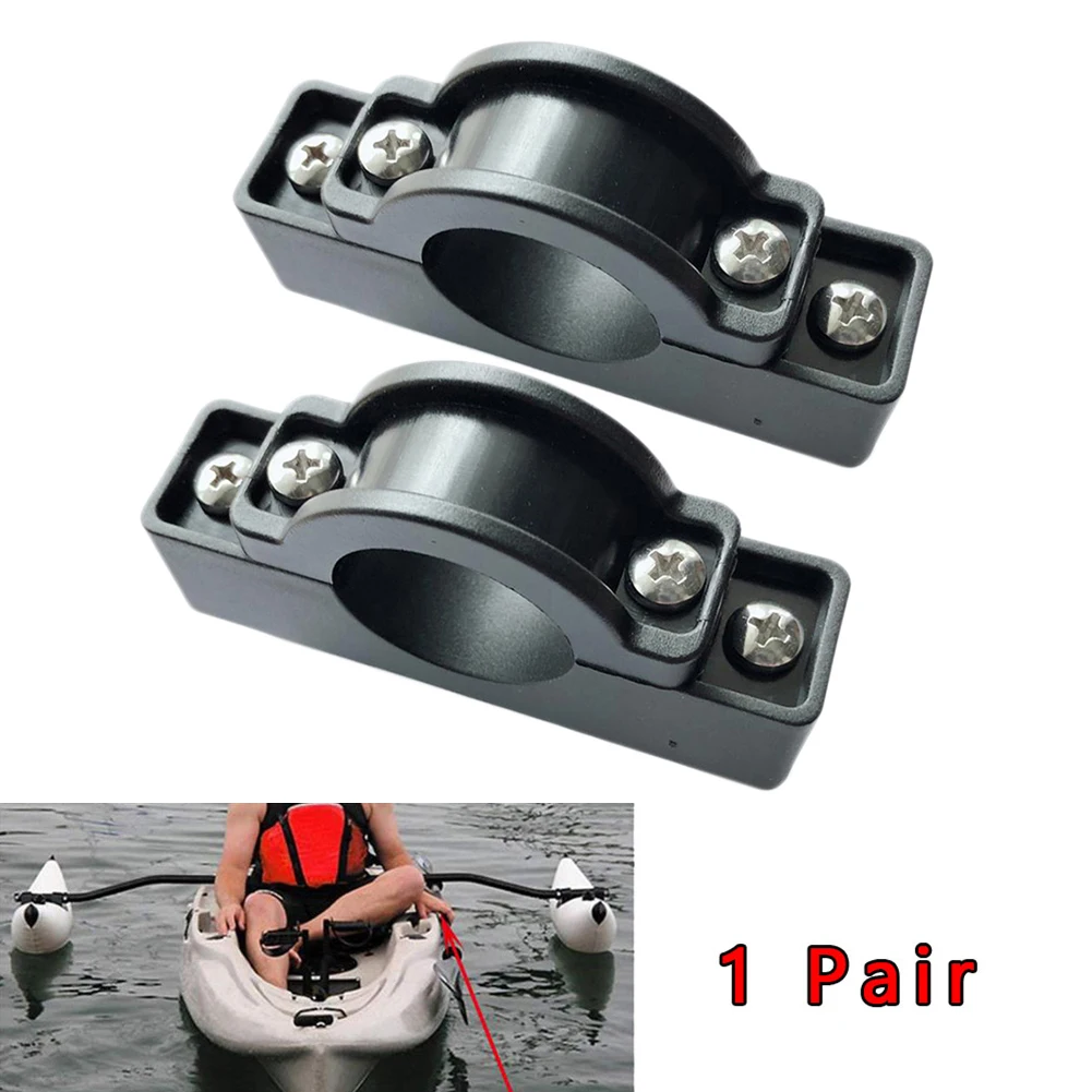

Canoe Standing Fishing Boat Fishing Boat Outrigger Fishing Boat Stabilizer Raft Float Stabilizer Holder Brand New Hot Sale