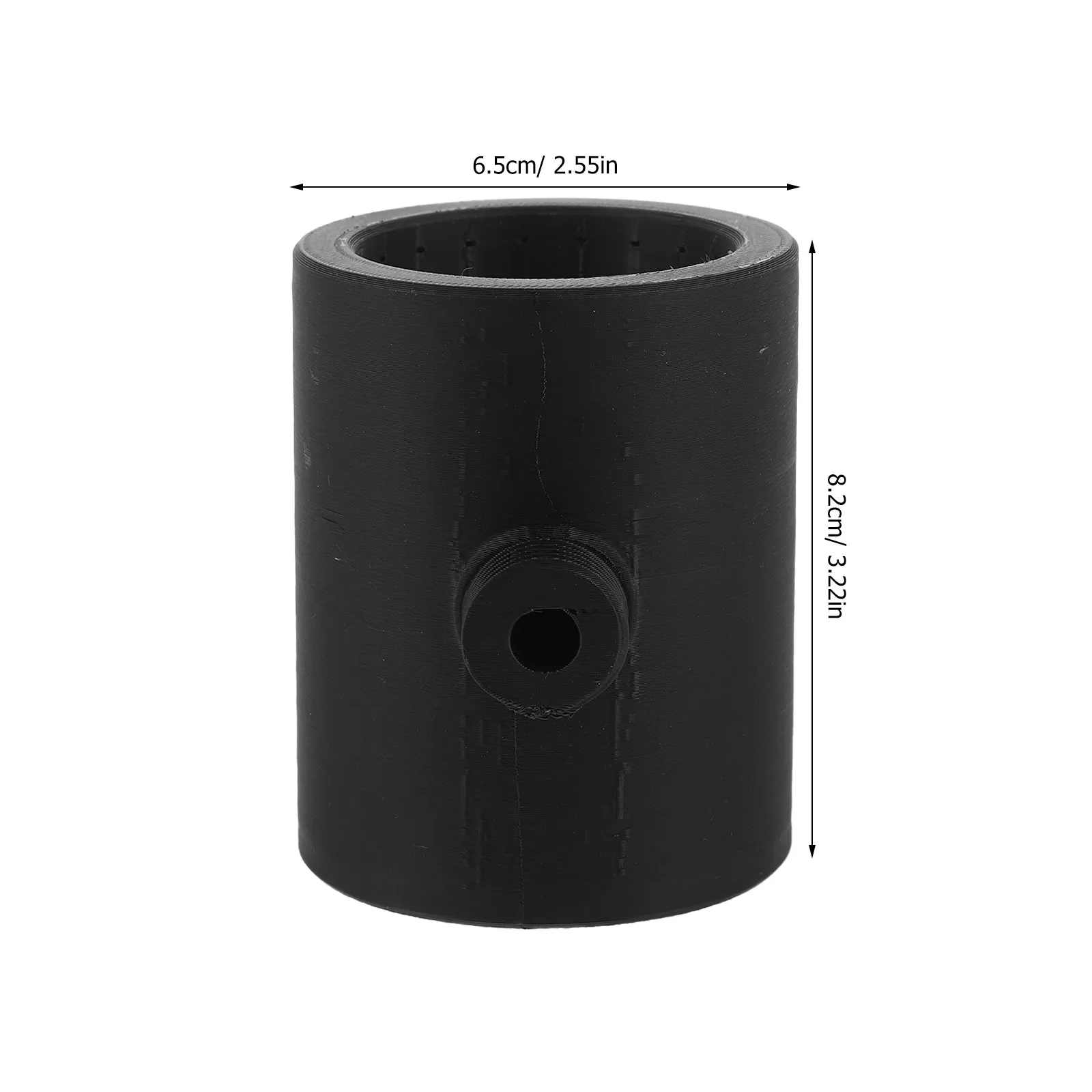 High Performance Men Shower Head with Control Soft Touch Button Quick Install for Modern Bathroom Men Shower Head