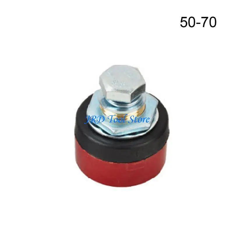 A2UD WELDER ĐIỆN TIÊU NỀN TẢI ĐẦU TIÊN ĐẦY