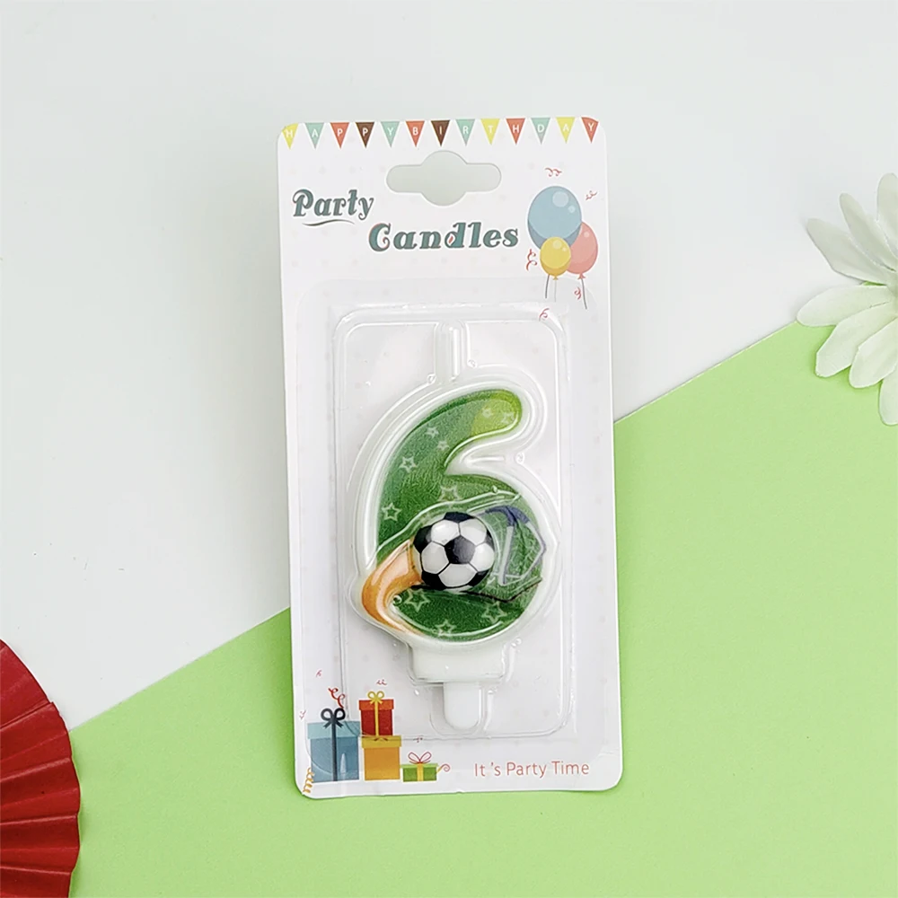 S16b9845c496248f6869a2cd2a0be57b55