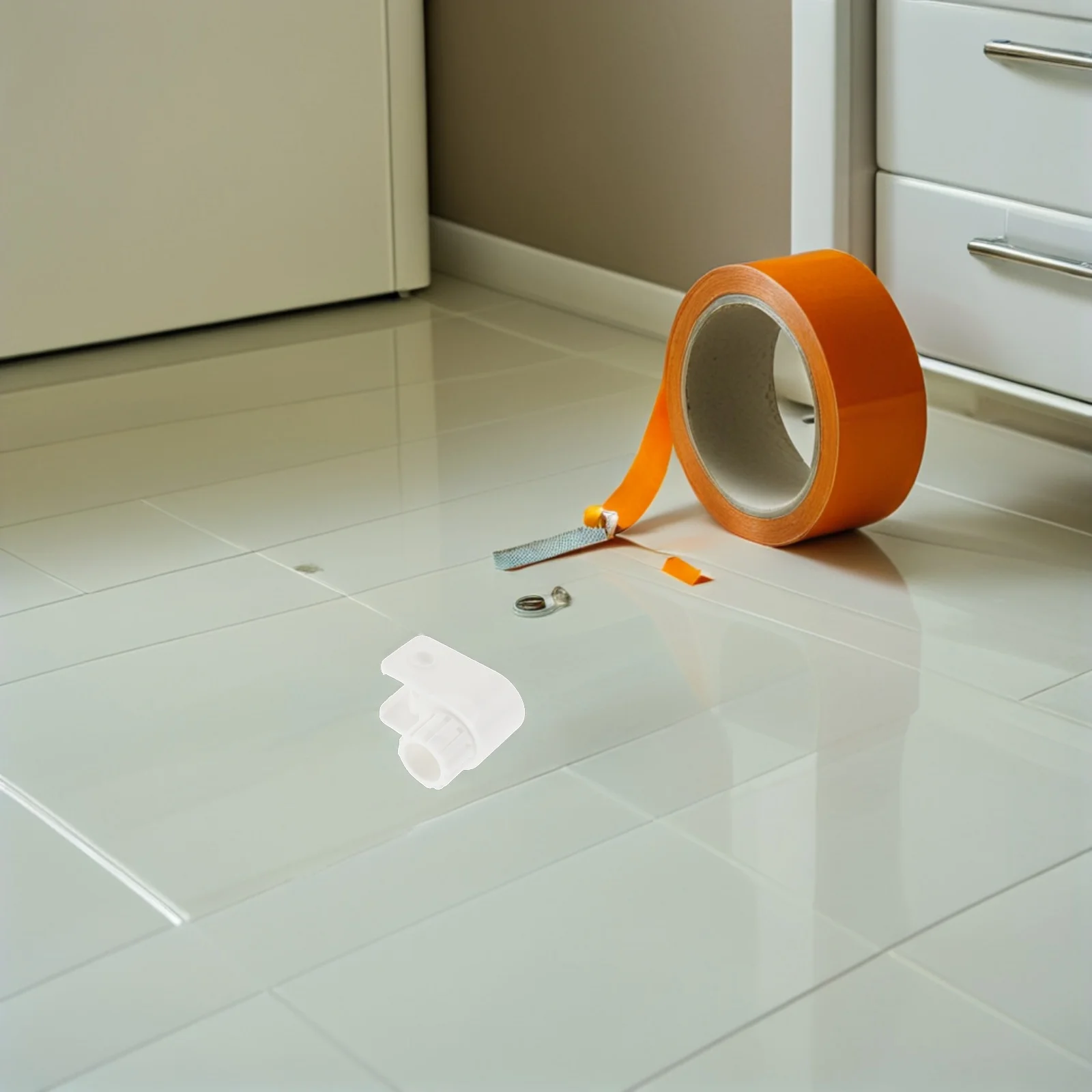 لوحات ملحقات روضة اللعب قطع سياج واقية لسلامة الطفل، آمنة لبيئة ساحة اللعب في الأماكن المغلقة والخارجية