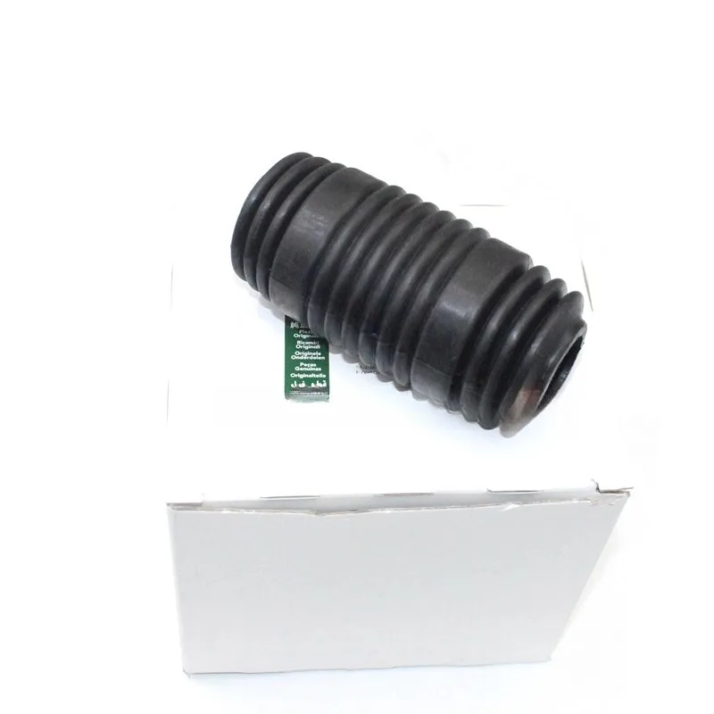 For Land Rover Range Rover Sport Executive Discovery 5 Defender Steering Gear Cross Joint Dust Cover Universal Joint Cover
