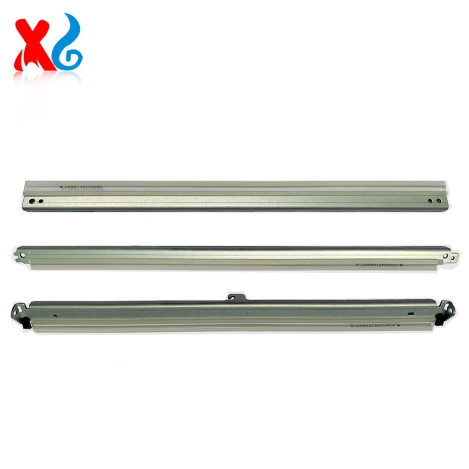 Black Wood Drum Cle… - image