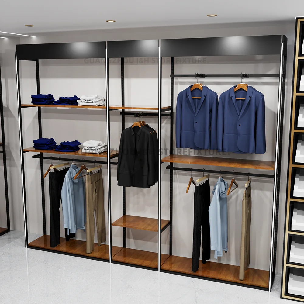 Рисунок 2 - Custom.Custom.Custom