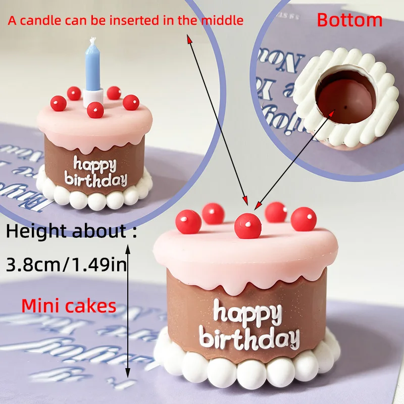 Prinzessinnen-Mädchen-Thema, niedlicher Hasen-Zug-Kuchenaufsatz, rosa Hase für Kinder, 1. Geburtstag, Babyparty, Kuchendekorations-Set – Detail 11