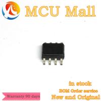 10PCS SGM8632XS/TR SGM8632XS SGM8632 SOP-8 IC  CHIPS IN STOCK