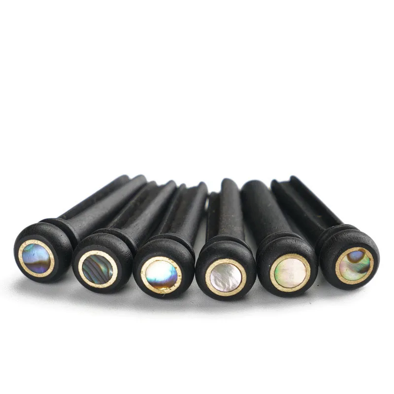 Variant: Ebony C