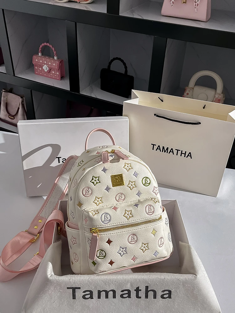 mochila-bordada-tamatha-de-gran-capacidad-para-mujer-estilo-2026-bolso-de-hombro-multifuncional-casual-para-estudiantes