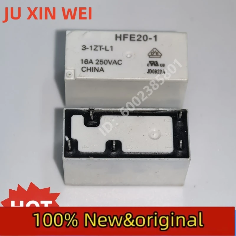 100%Original New HF…