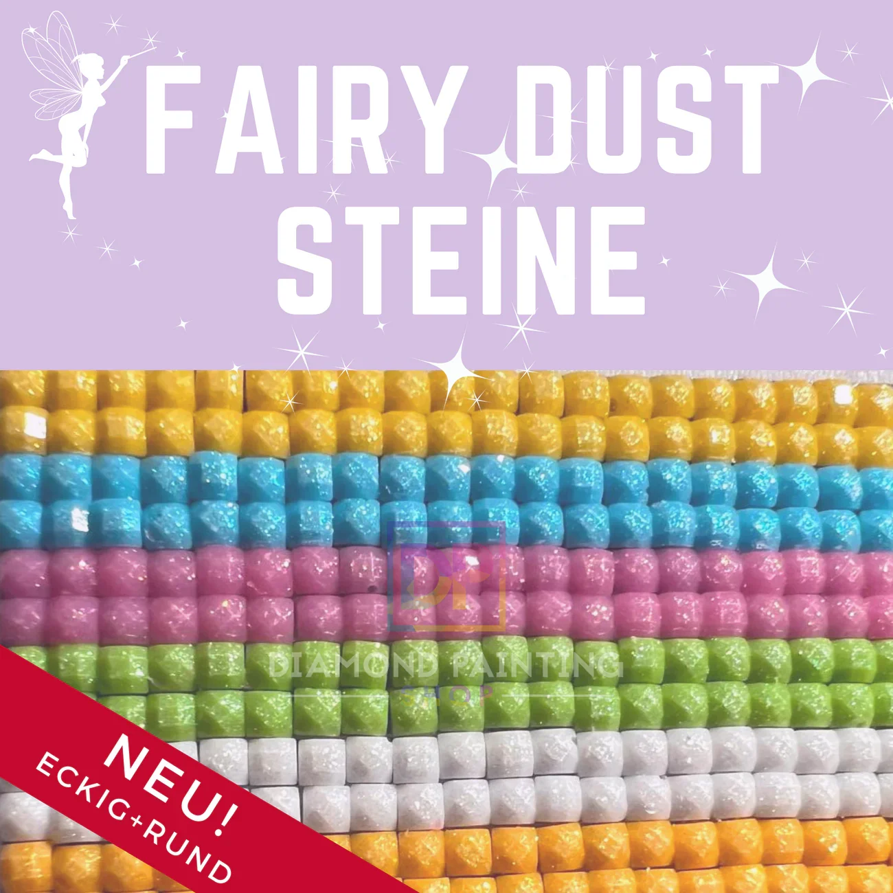 主要顧客限定-21112-主要顧客限定-111