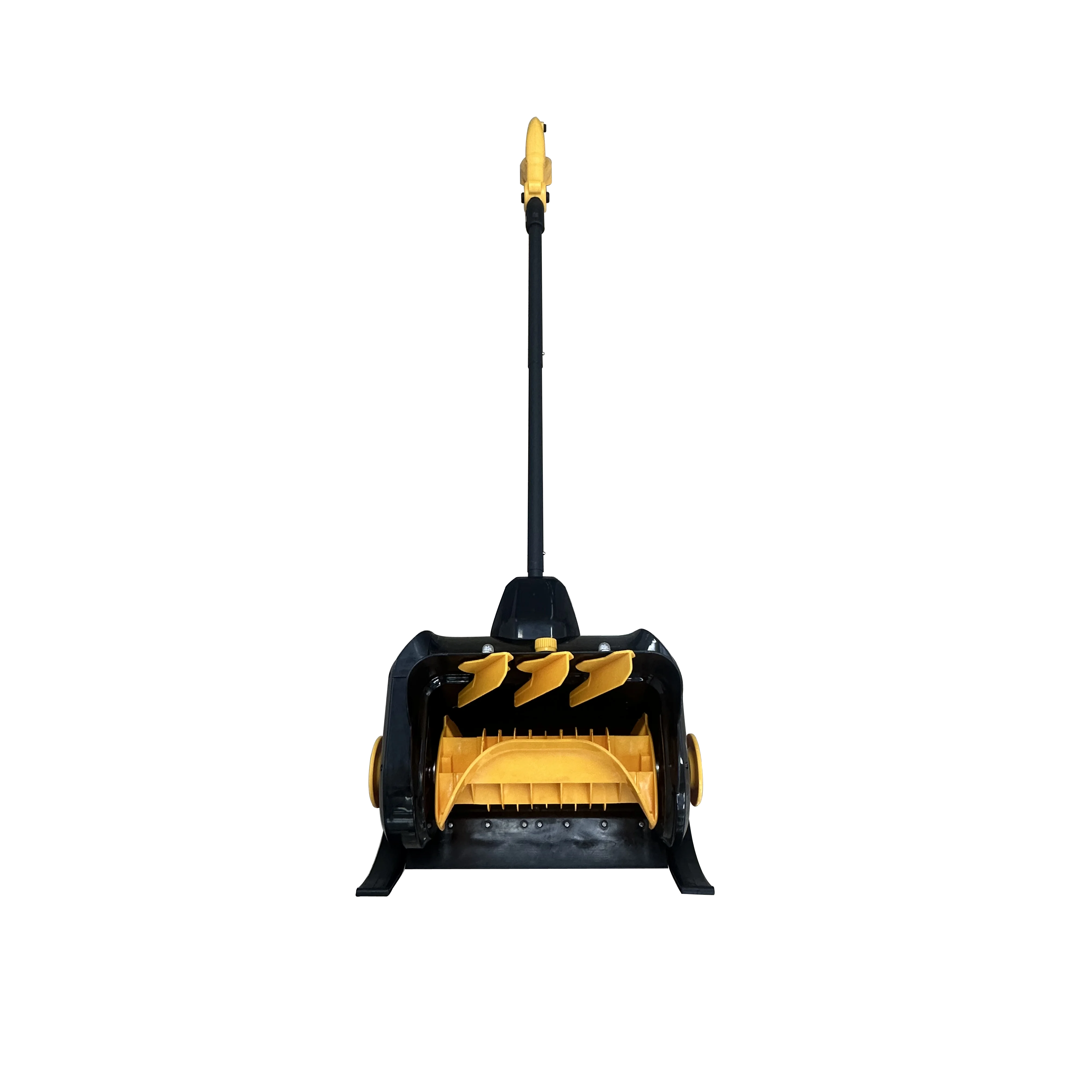 

Snow Cleaning Machine Snow Removal Equipment Sweeper Wholesale Driving Removal Blower