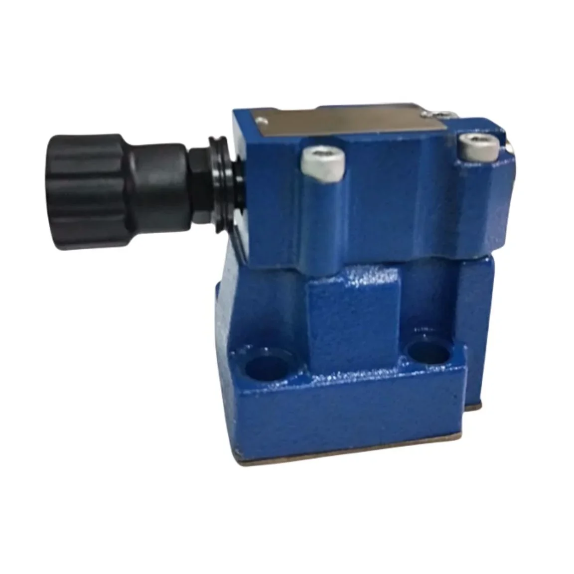 

Factory Direct DB10 Series Hydraulic Valve DB20-1-5X-315 DB10-1-50B/315 DB10-1-10B/100 Relief Valve