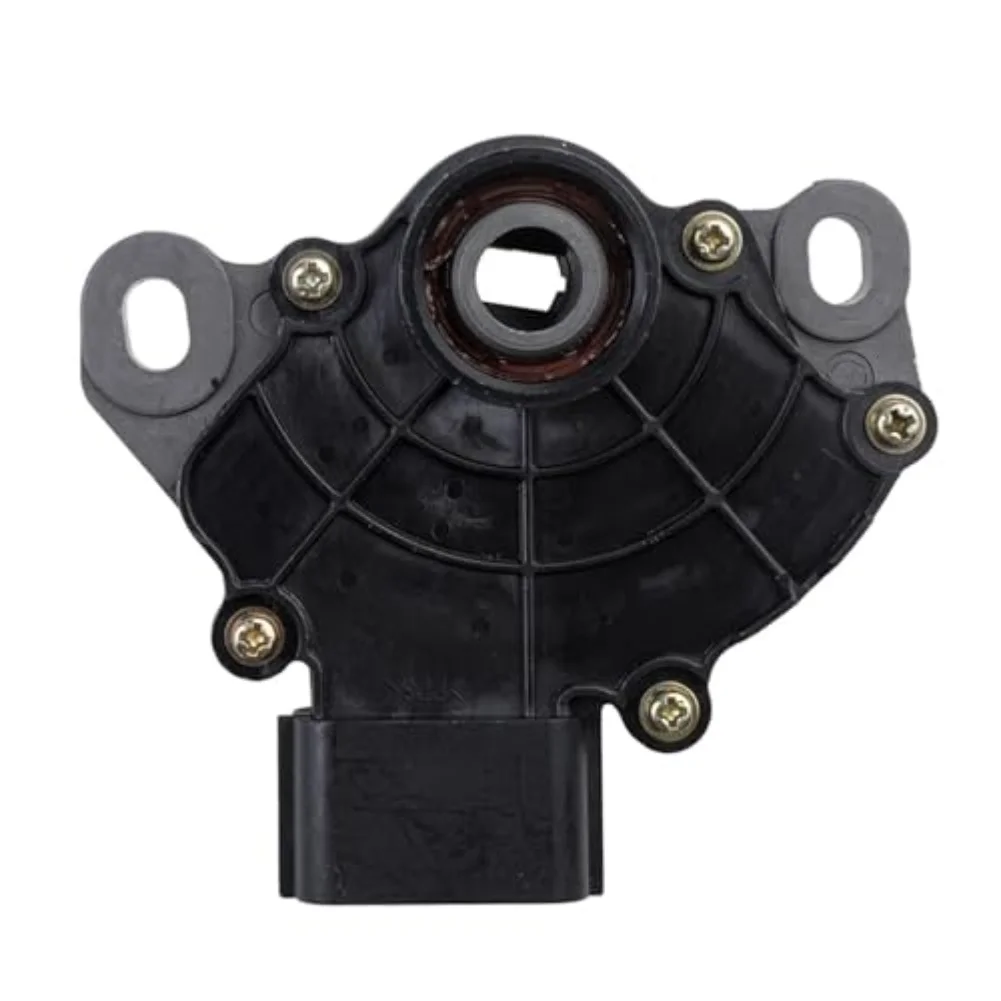 

Neutral Safety Switch for Honda For Accord 2005 2007 and For Acura 2005 2008 OEM 28900RJB043 Reliable Replacement