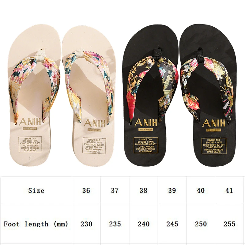 Tongs d'été à la mode pour femmes, sandales à talons compensés, pantoufles d'extérieur décontractées et antidérapantes, chaussures augmentant la hauteur, 2025