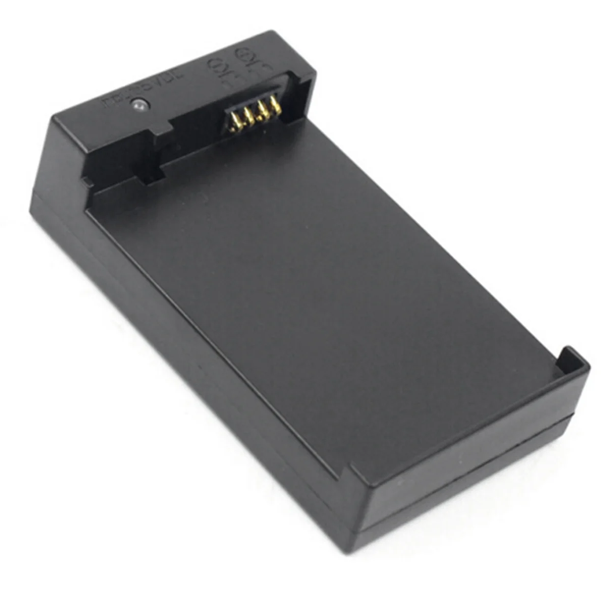 شاحن USB ليبو من RISE Flysky FS-BC101 مع FS-B1700 FS-BA800 3.7 فولت 800 مللي أمبير 1700 مللي أمبير في الساعة لجهاز إرسال Flysky FS-GT3C GT2B IT4 FS-I10