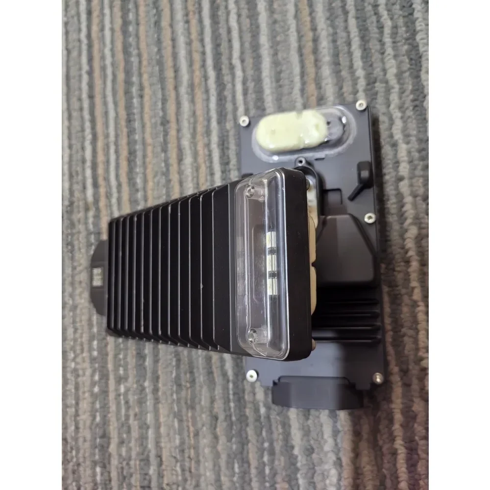 Agriculture Drone Spraying Repair Parts ESC Module For DJI Agras T25P UAV Plant Protection Accessories