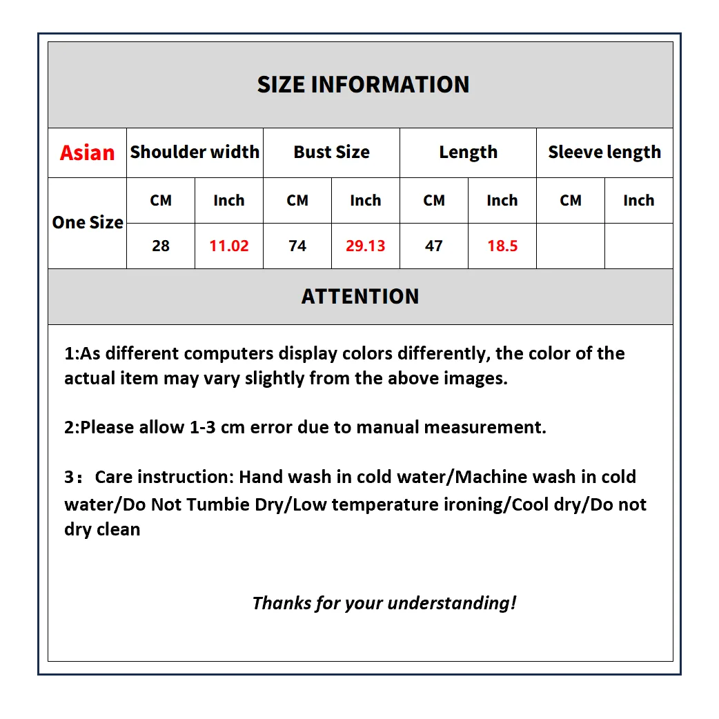 Pull rayé d'été pour femmes, gilet court, chaîne décorative, élastique, Style basique, Style collégial, haut tricoté pour les déplacements