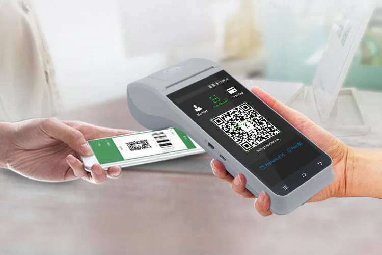 2025 Hot Salevenda …