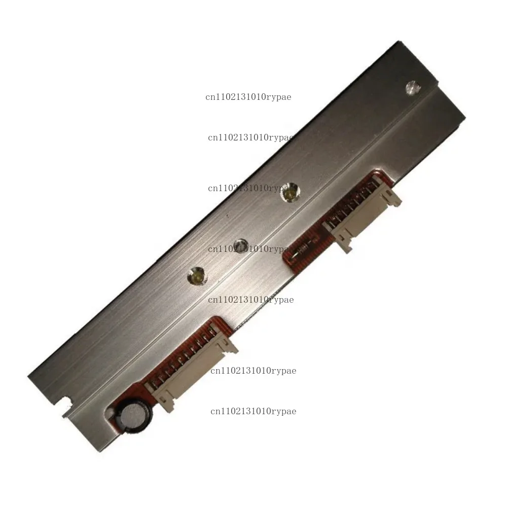 PHD20-2234-01 Width 216mm Original Printhead for  H8308 300dpi Thermal Barcode Label Printer Printer Head