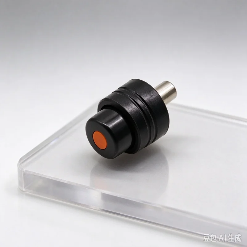 Suitable for OLYMPUS Endoscope MH-438 MH-443 MB-358 Water/Air Valve, Suction Button & Biopsy Cap