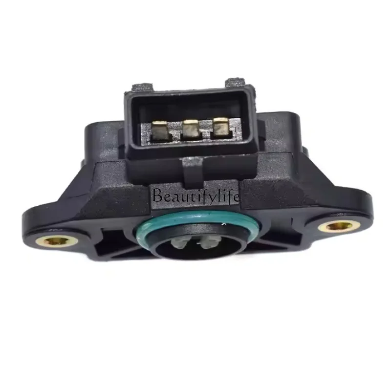 Throttle position sensor 037907385Q 021907385B 037907385P