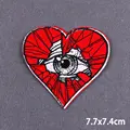 PE7200CT
