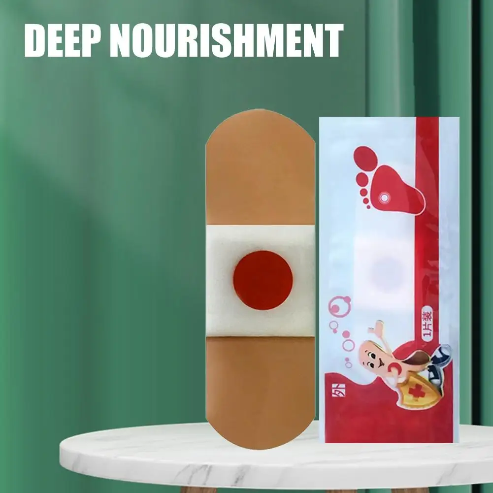 1 قطعة إزالة الذرة القدم الطبية الجص الجلد الميت النسيج مزيل التصحيح علاج الدجاج العين الجلد العدوى التصحيح قدم الرعاية أداة #4