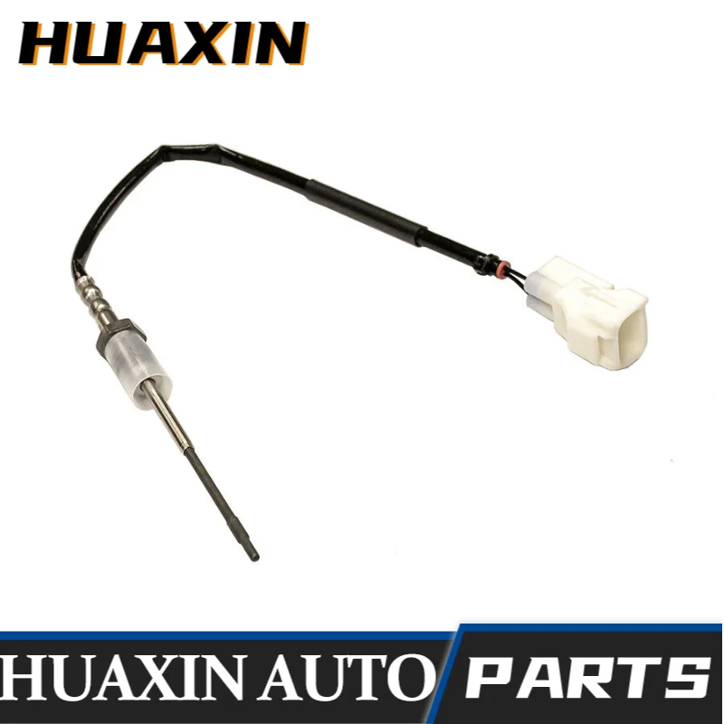 89425-71070 Exhaust Gas Temperature Sensor for Toyota Hilux 2.4  Land Cruiser 2.8 Diesel 8942571070 89425 71070