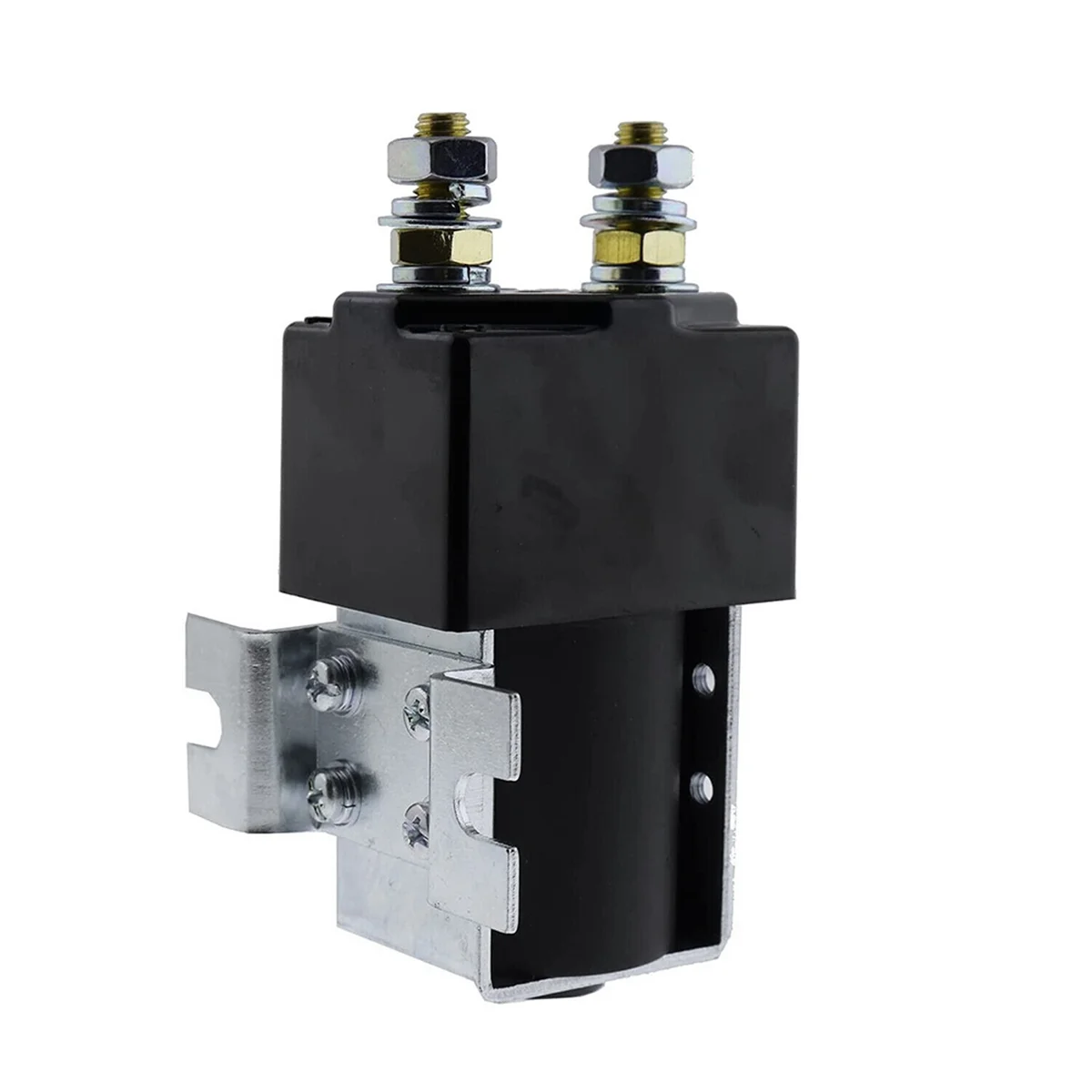 

24V Drive Contactor 74267GT for Genie Lift QS-12R QS-15R QS-20R GS-2046 GS-2646