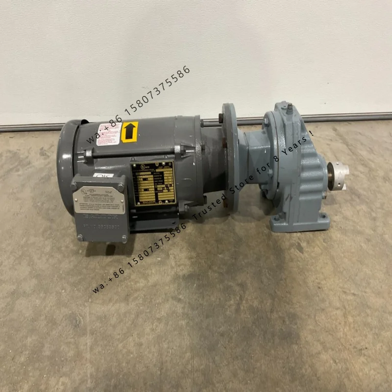 Brand New PLC RX57 AM90 Unbeatable Value