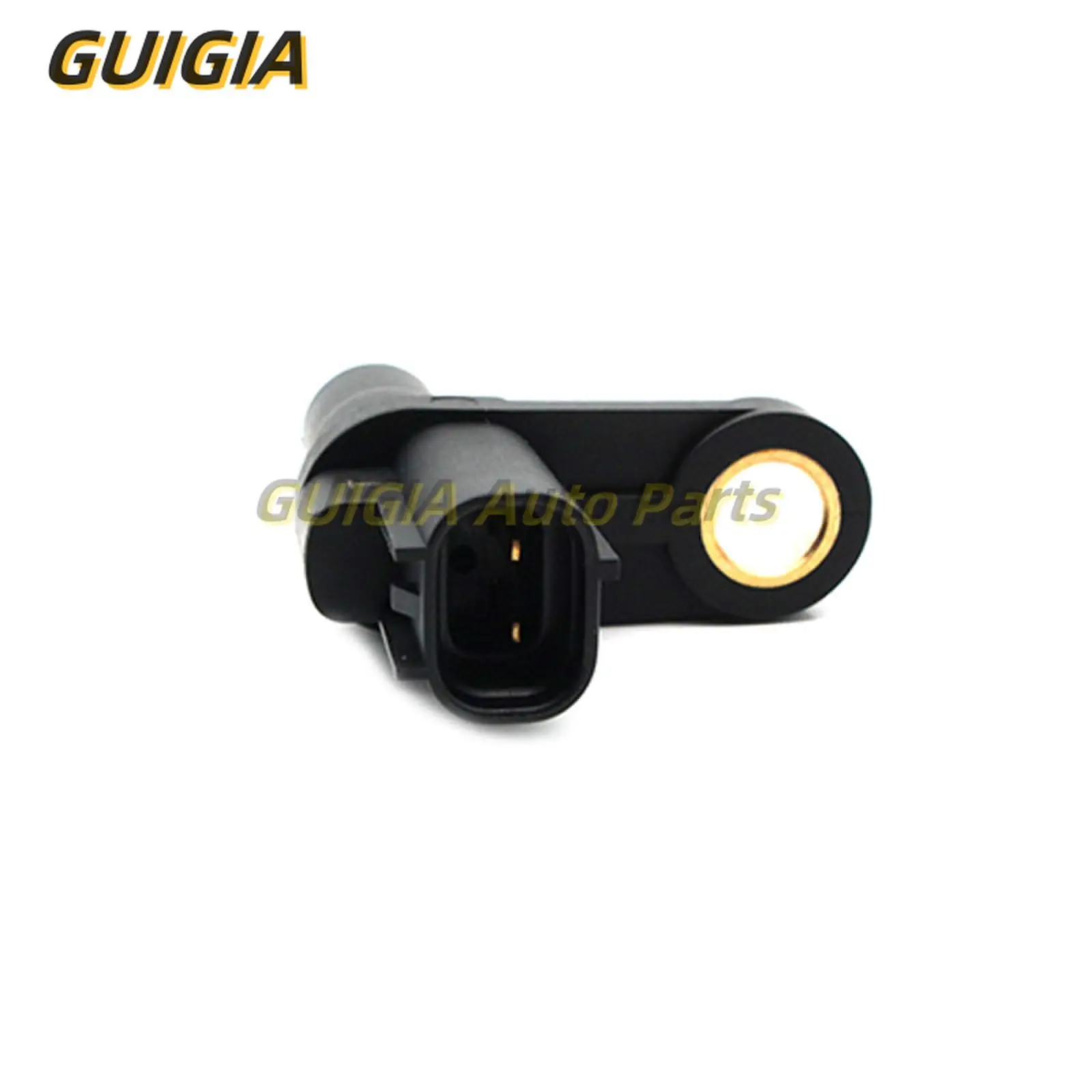 89413-24010 sensor de velocidade de saída para toyota camry rav4 sienna matriz para lexus es300 rx300 89413-08010 89413-08020 de alta qualidade