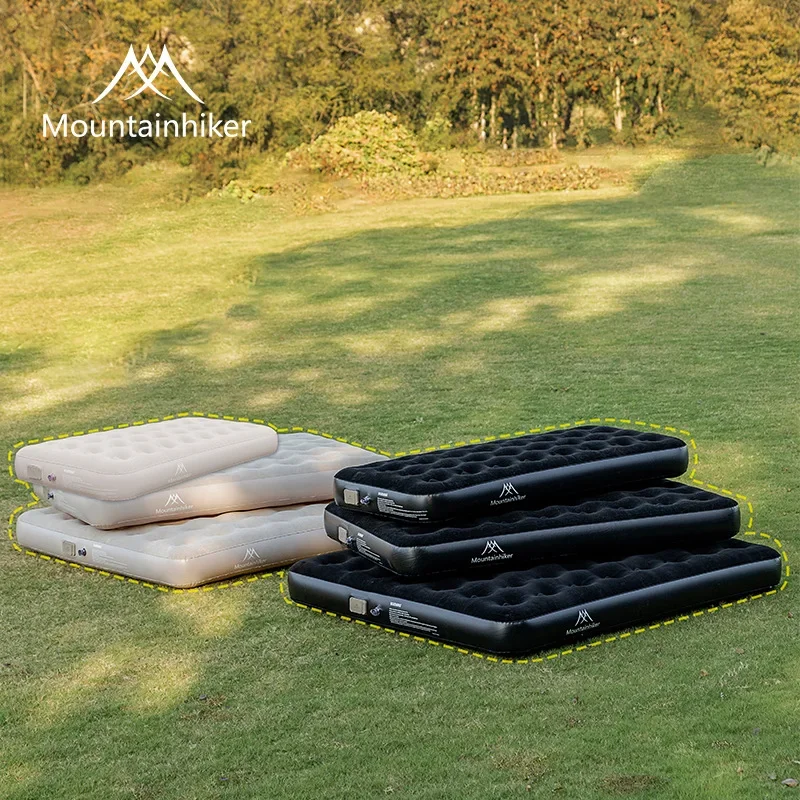 Mountainhiker Mattr…