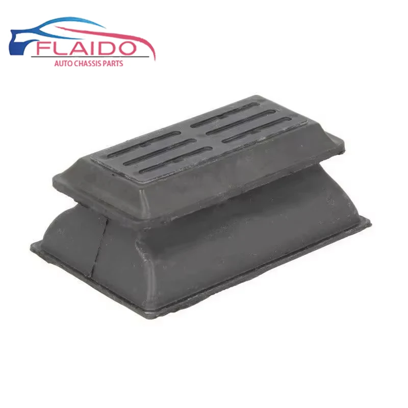 FLAIDO - 9013221219 Stop Rubber Buffer for Sprinter W901 W902 W903 W904 1995-2006 A9013221219