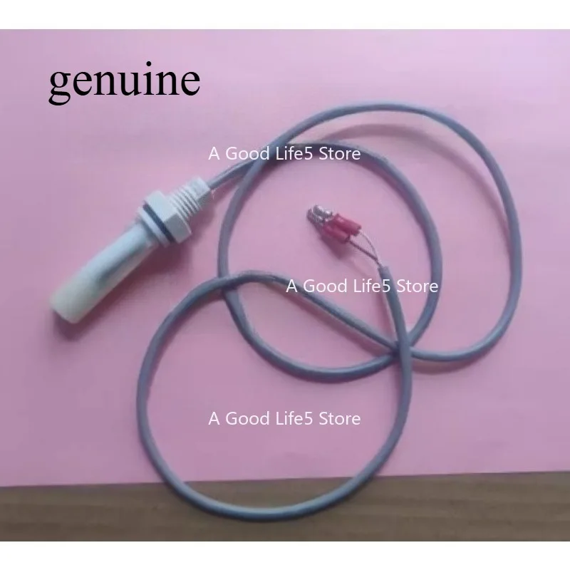 

Applicable To Hobart Dishwasher Accessories CNA FTC Float Switch, Water Level Switch 735171-2