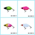 chunchong-p-set-03
