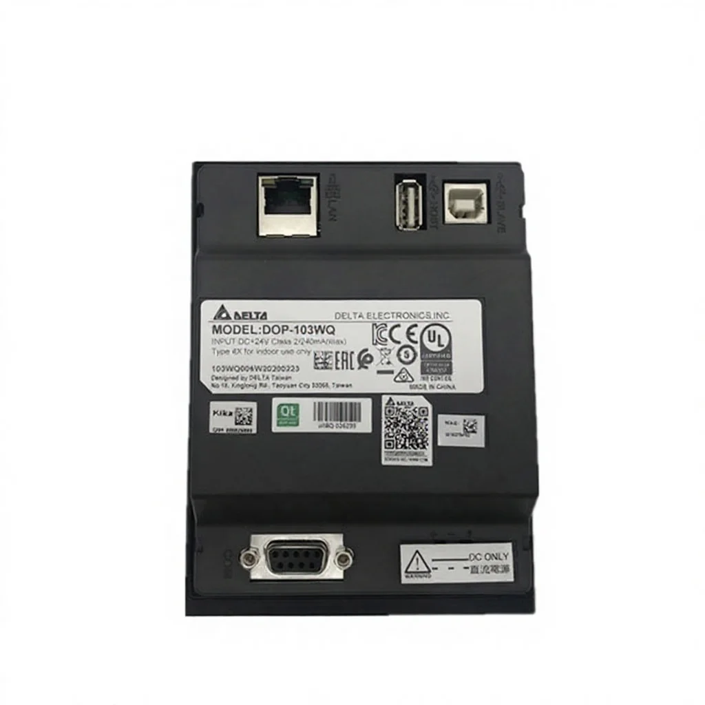 Brand New Original …