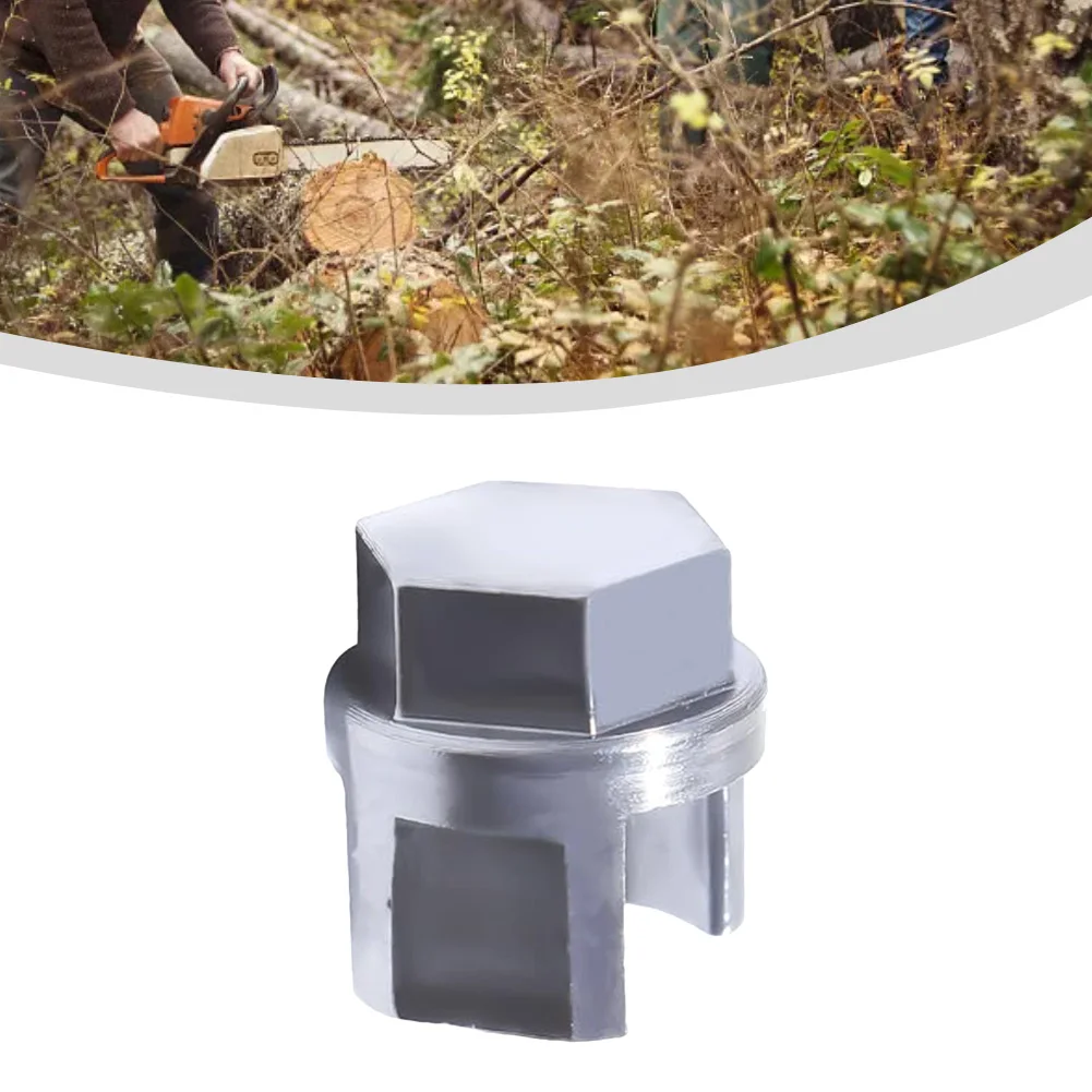 502541603 Chainsaw Clutch Removal Tool Puller For 340 345 346 350 351 353 445 450 455 460 Chainsaws Replacement Part