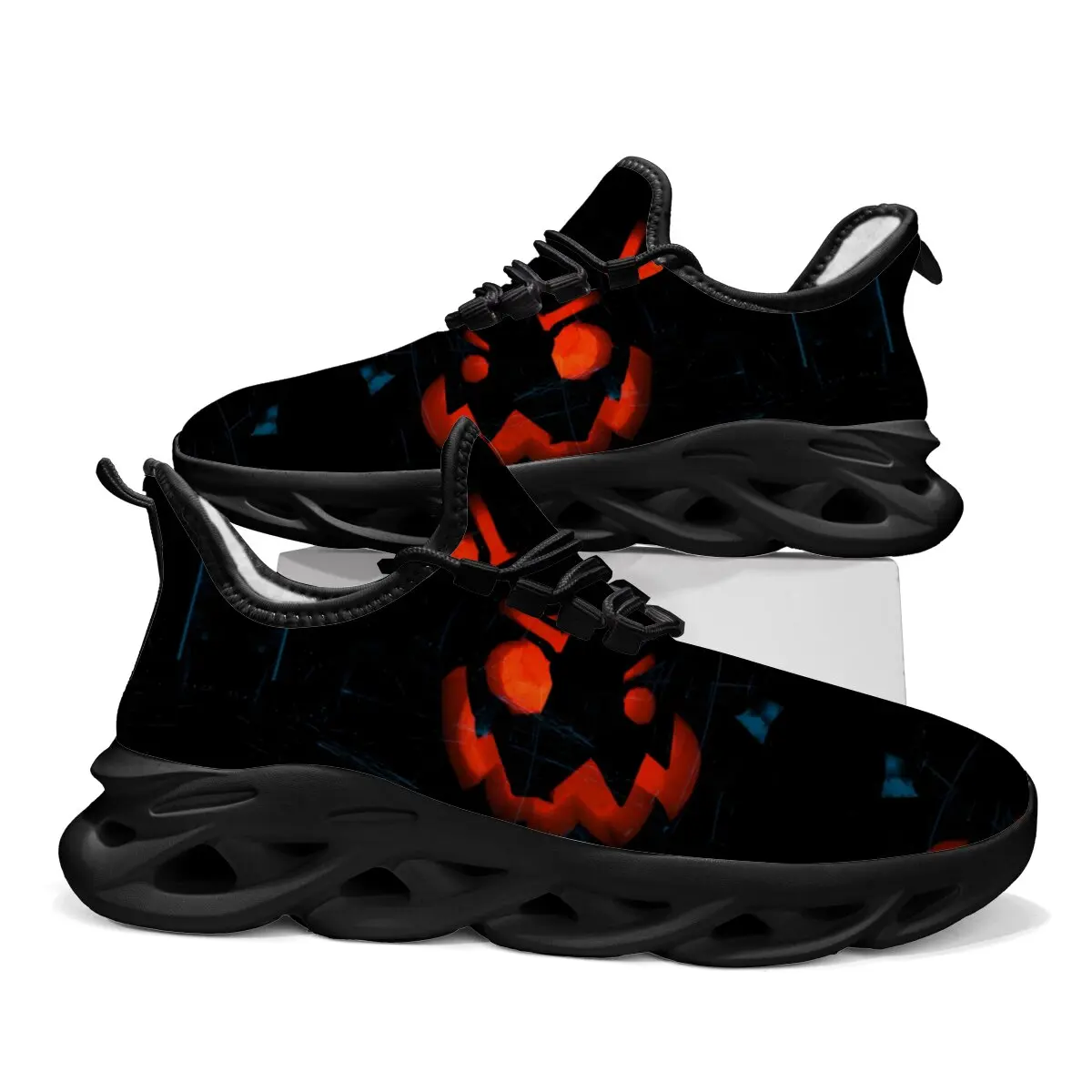 

Mens Lightweight Shoes Breathable Sneakers for Running Sports Shoes Male Comfortable Walking Shoes Non Slip Winter Casual