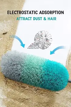 10 最佳銷售 清潔家居 - №6