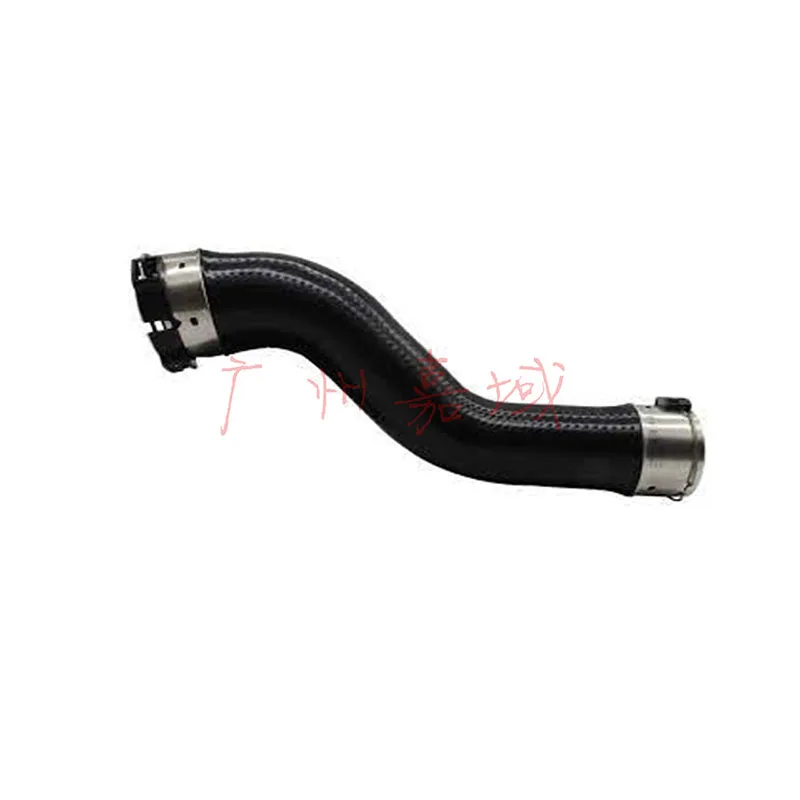 

Turbocharged Air Pipe For Mercedes Benz M274.920 X218 C218 A207 C207 C180 E180 E200 250 E260 CLS250 2045284682 A2045284682