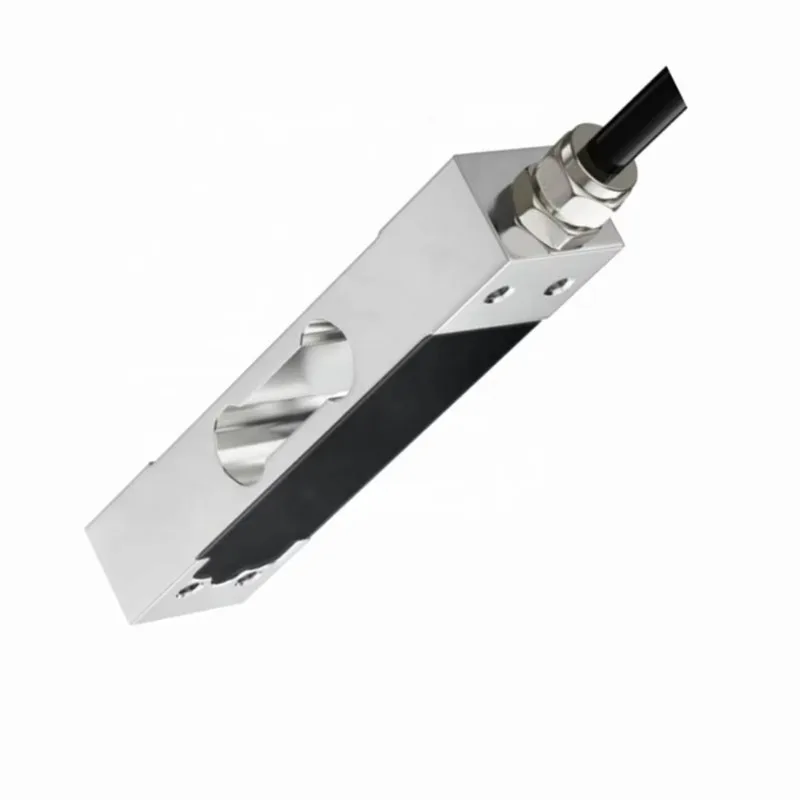 LCP-F30 مستشعر وزن خلية تحميل شعاع القص يمكن أن يحل محل SLP530 10 كجم 20 كجم 30 كجم C3 C6