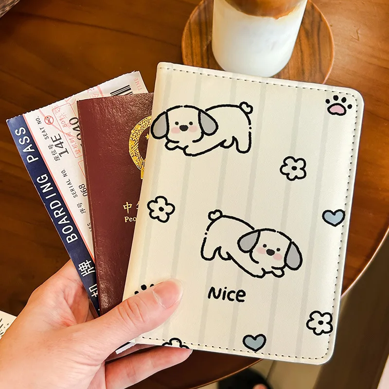 adoravel-cao-dos-desenhos-animados-cura-passaporte-titular-capa-protetora-saco-de-cartao-multifuncional-para-viagens-ao-exterior-organizacao-de-armazenamento