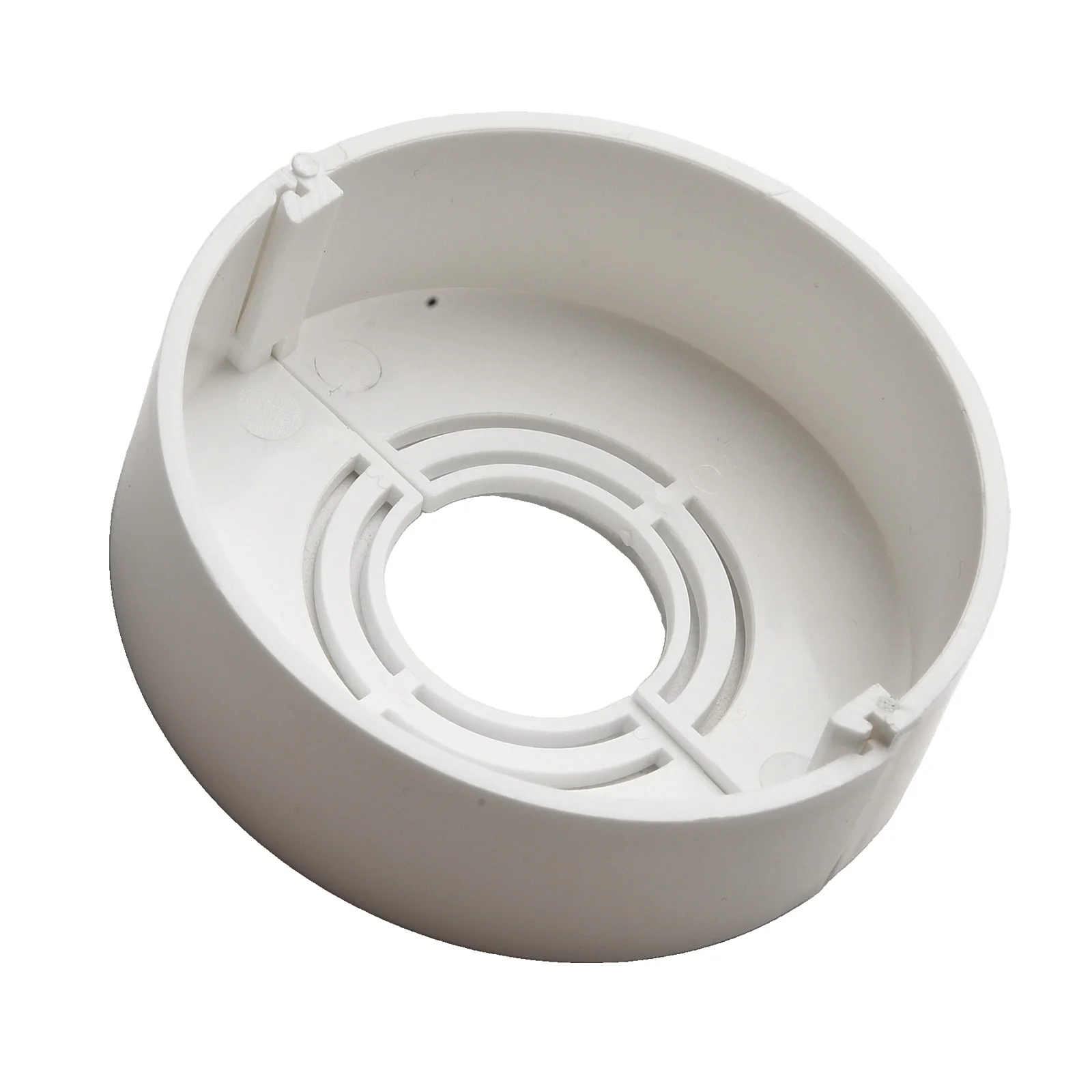 Flange Faucet Accessories Faucet Decorative Cover Pipe Wall Covers Faucet Decor Essential Tools For Living In The Home Room