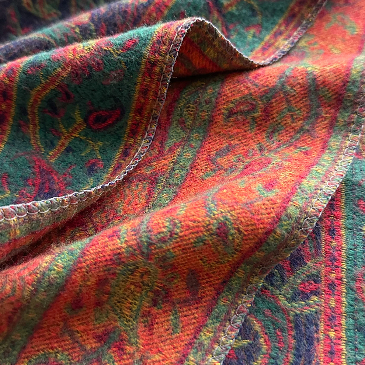 Thumbnail 4 - #21 Trending Scarves Right Now