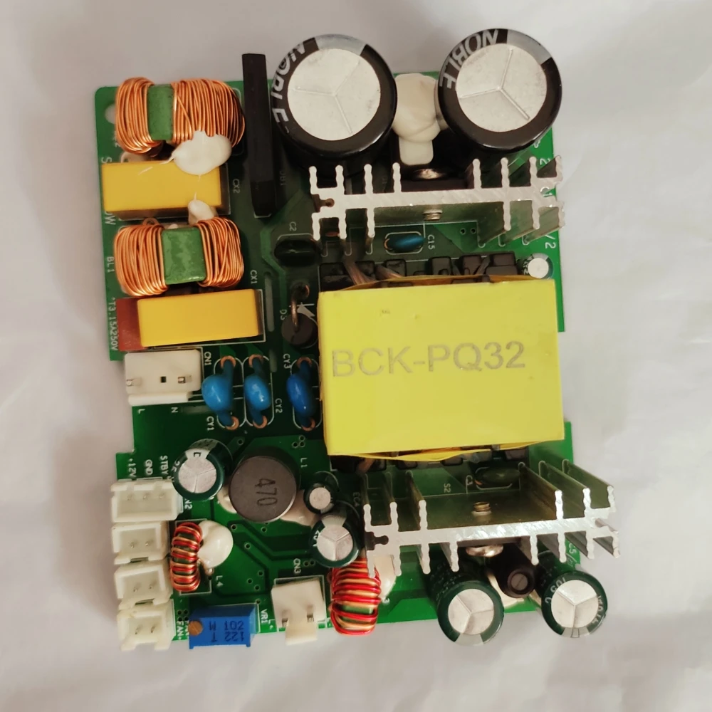 

Projector Power Board LED Constant Current Power Supply, Domestic Projector Brand Maintenance Accessories