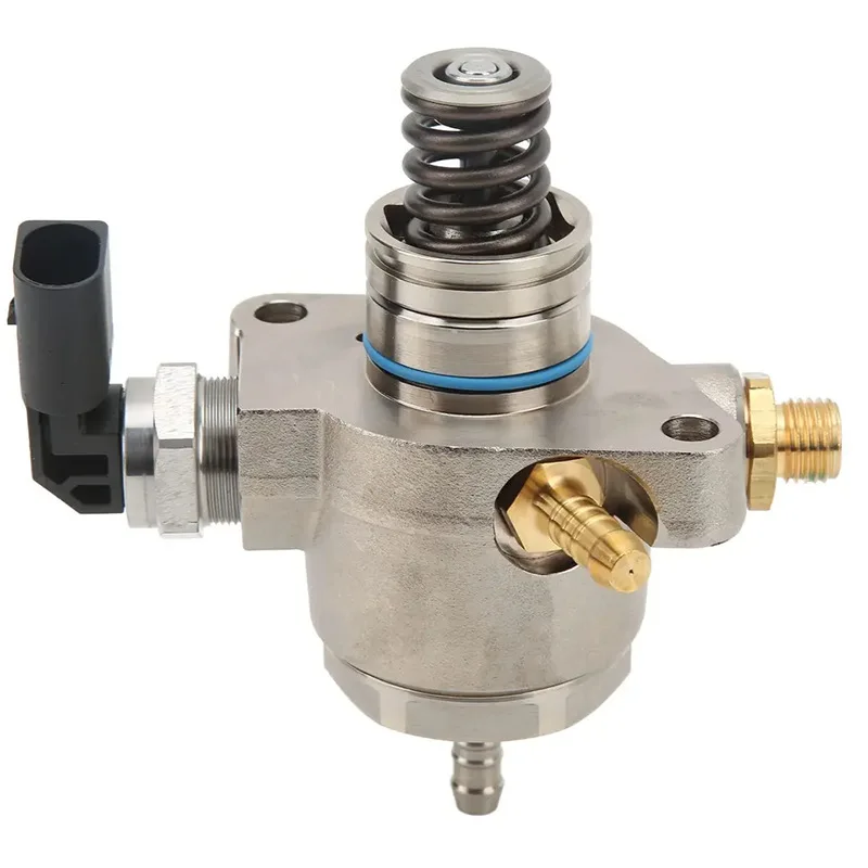 

Auto Parts High Pressure Fuel Pump 06L127025N For GTI MK7 Audi A3 S3 8V 2.0T